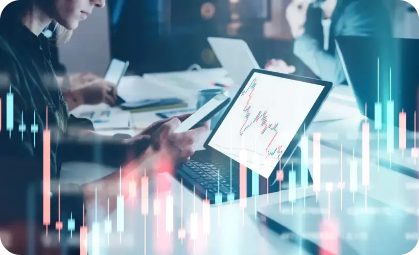 Pura Custodièr mercado de criptomoedas
