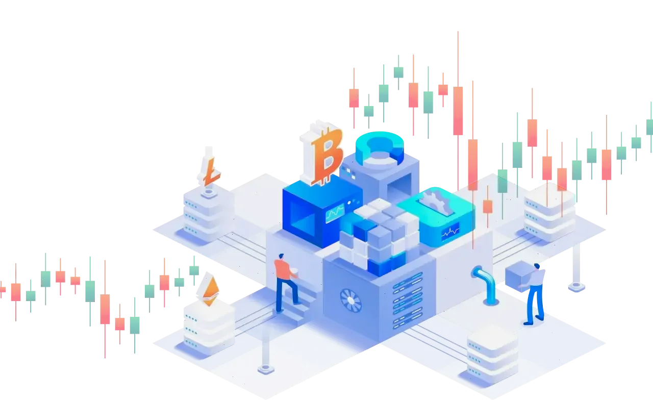 Pura Custodièr plataforma de investimento